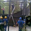 20091007(019) (Medium)